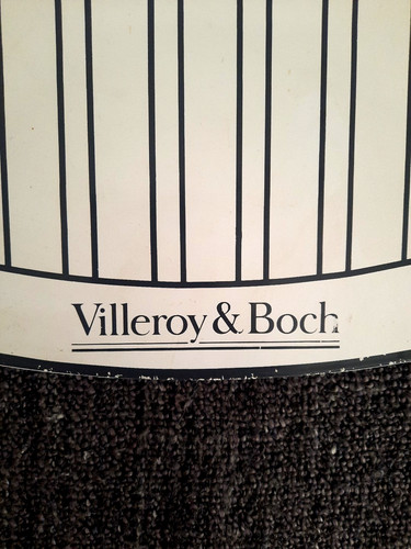 Magnettafel villeroy boch - magnettafel,, &