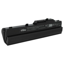 Akku für Medion Akoya Mini