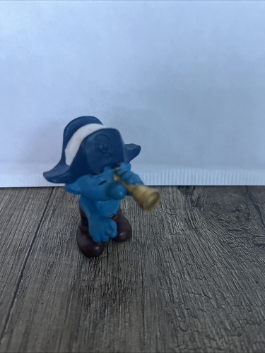 Schleich schlumpf 20765 - schleich,