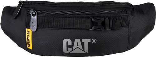Caterpillar cat power - cat, v-power