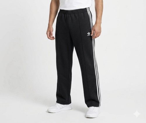 Adidas originals spacer - originals, drill