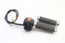 RECHTS SCHALTER - APRILIA CLASSIC 125 (1995 - 2001)