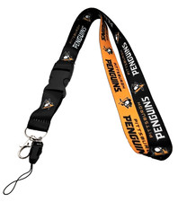 Pittsburgh Penguins Team NHL