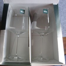 Schott Zwiesel Passionata Gin