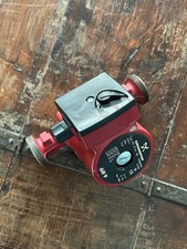 Grundfos UPS 25-40 180