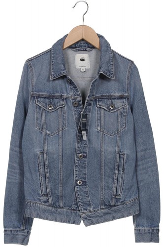 Star raw jacke damen - raw,