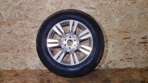 Cadillac srx 2011 r18 - cadillac,