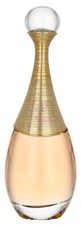 Dior adore eau parfum - de,
