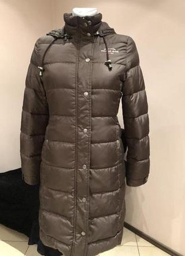 Women polo ralph - ralph, down