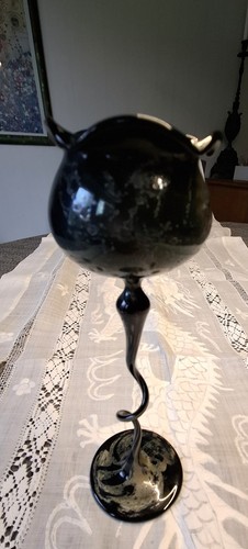 Wunderschönes glas - wunderschönes,