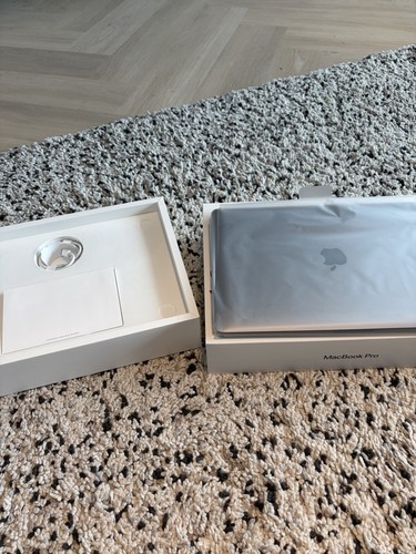 Macbook pro 2020 16gb - macbook,
