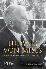 Ludwig von Mises | Thorsten