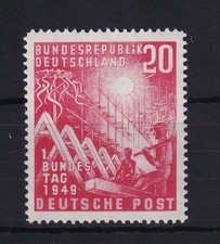 AS786) BRD Abart Plattenfehler
