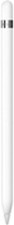 Apple pencil - apple,