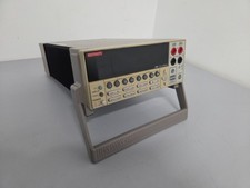 Keithley 2400 SourceMeter