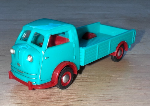 Wiking 033502 tempo matador - 033502,