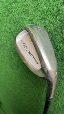 Pro Tour Mikado Sand Wedge -