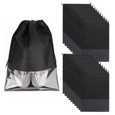 Stück schuhbeutel shoe bag - 20,
