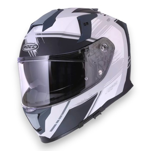 Integralhelm xxl rocc 342 - rocc, in
