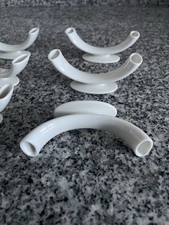 6 Hutschenreuther Messerbänke