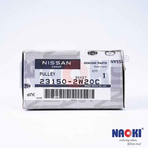 Original 2008 2016 nissan - original,