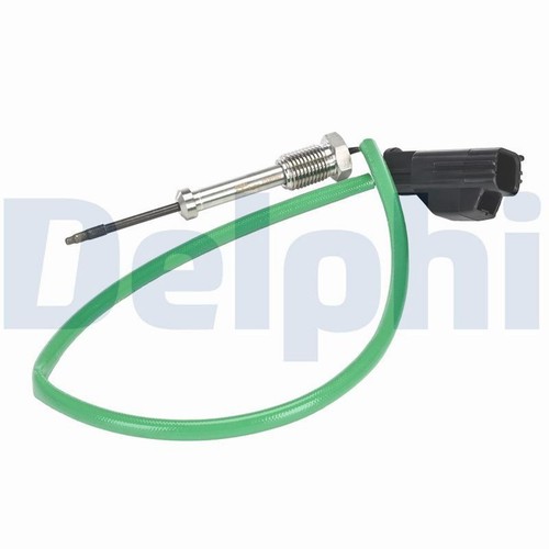 Sensor abgastemperatur delphi - abgastemperatur,