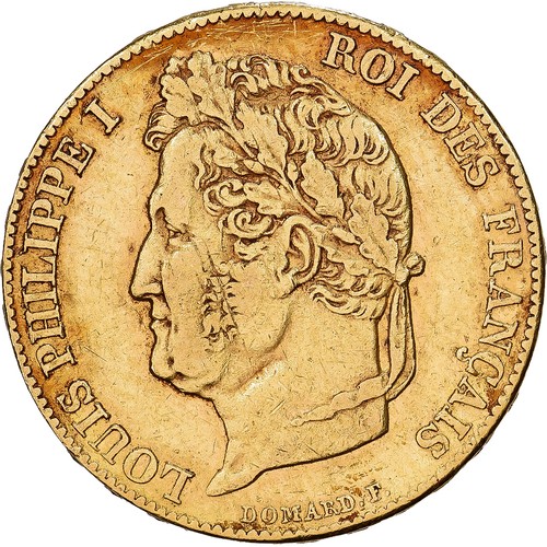 Frankreich francs - frankreich,,