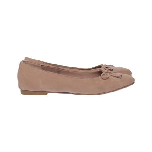 Graceland ballerinas - graceland,,
