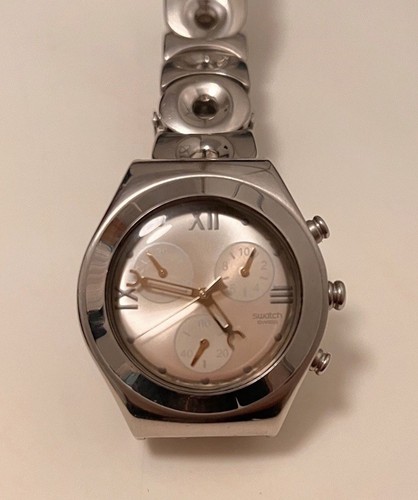 Swatch irony midi - swatch,