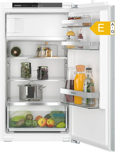 Siemens einbaukühlschrank - siemens,