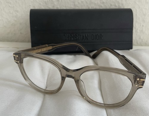 Dior signatureo r3i brille - dior,