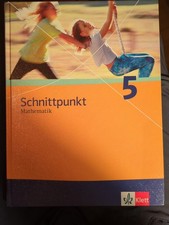 Klett schnittpunkt mathematik - klett:,