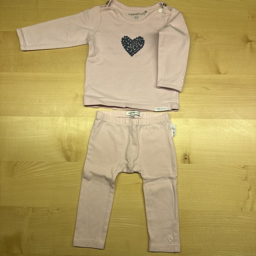 Noppies set für - „noppies“:, babys