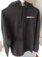 BMW M1000RR Pullover