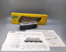 Liliput H0 Lokomotive Modelleisenbahn 112 EBT103 mit OVP