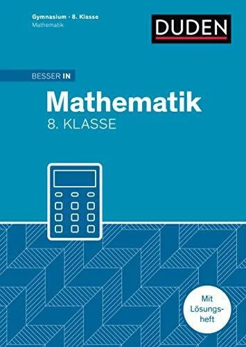 Besser mathematik - besser,