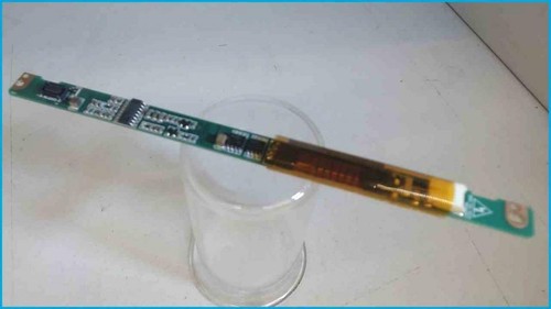 Tft lcd display - tft, inverter
