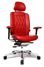 WAGNER Bürostuhl Drehstuhl