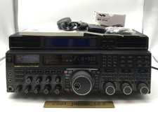 【Neuwertig】 Yaesu