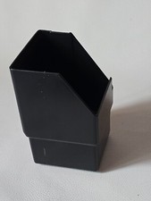 SAECO Tresterbehälter / Kaffeesatzbehälter für Saeco Incanto Rapid Steam