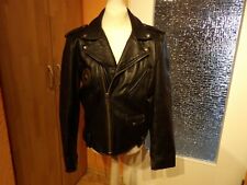 Classic Highway Police