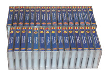 Bibi und Tina -MC Kassetten