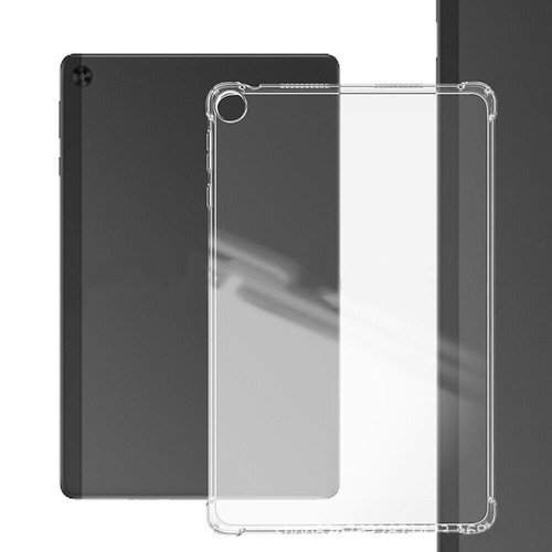 Für huawei mediapad - für,