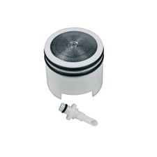 Krups MS-0697072 Brühkolben