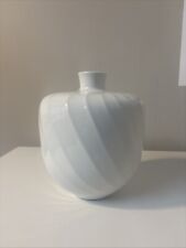 25.01.030 KPM Berlin Porzellan