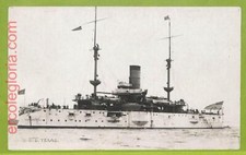 af7060 - USA - VINTAGE