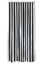 WENKO Türvorhang Thermo