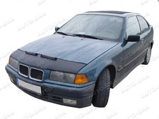 Bonnet BRA für BMW 3. E36
