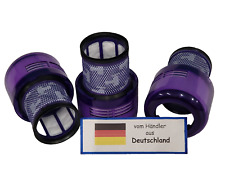 3 Filter geeignet Dyson V11
