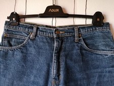 original Jeps Jeans Gr. 36-32